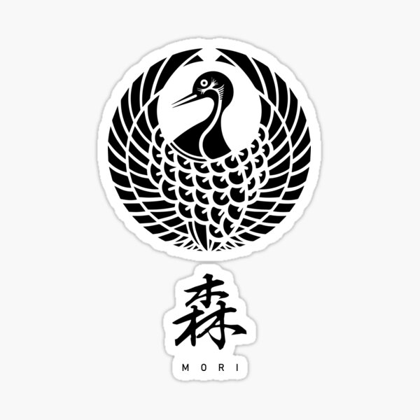 lineage 2 clan crest death star lineage 2 clan crest death star