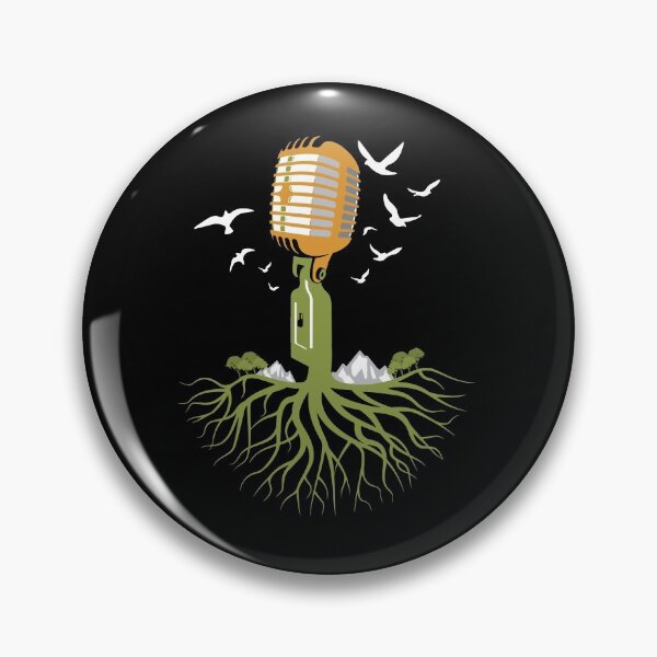 Item preview, Microphone mountain hiking designed and sold by Myshelter.
