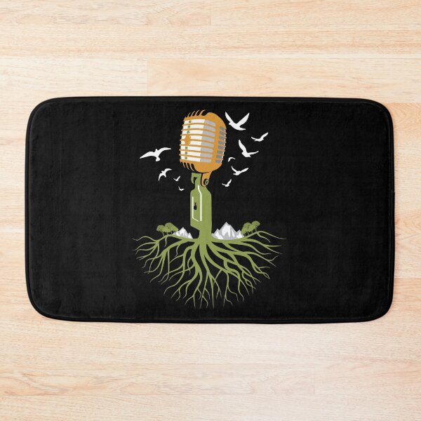 Item preview, Microphone mountain hiking designed and sold by Myshelter.