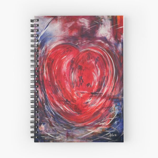 Item preview, Heart & amp; soul designed and sold by arminevers.