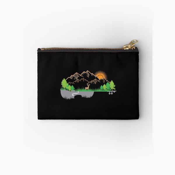 Item preview, Violin mountain hiking designed and sold by Myshelter.