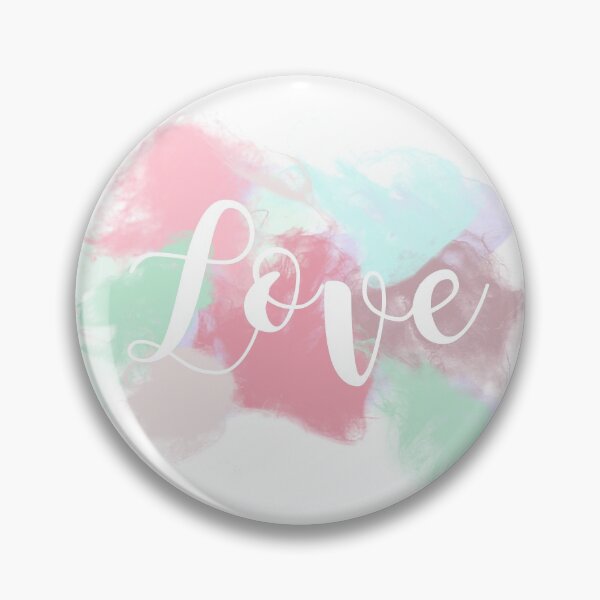 Item preview, Valentine's Day - Fume Love designed and sold by dollmadeinjapan.