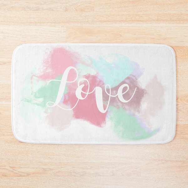 Item preview, Valentine's Day - Fume Love designed and sold by dollmadeinjapan.