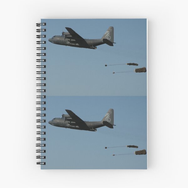 Item preview, Hercules Delivers, Amberley RAAF Base, Qld, Australia designed and sold by muz2142.