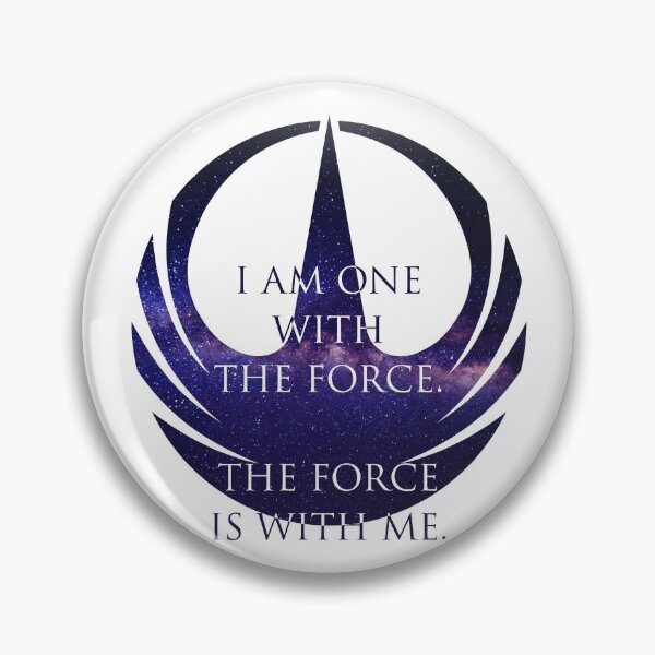 Item preview, The Force designed and sold by dollmadeinjapan.