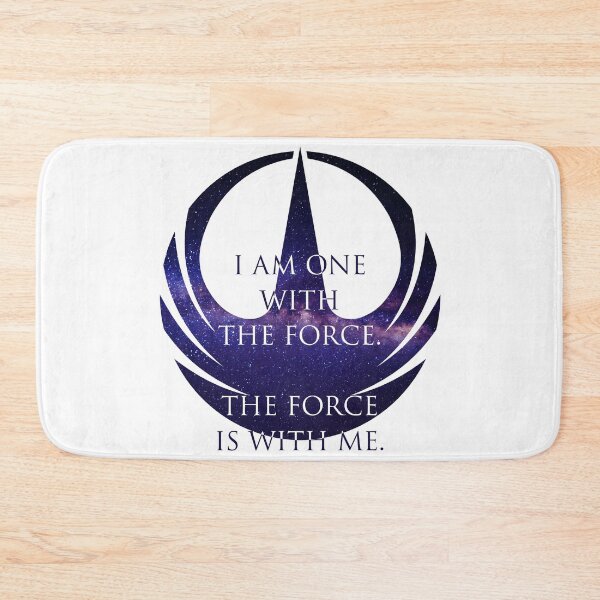 Item preview, The Force designed and sold by dollmadeinjapan.