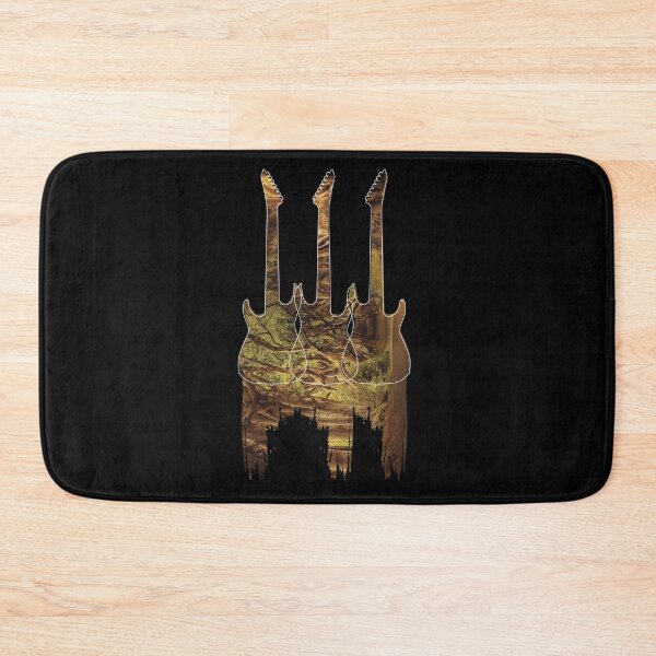Item preview, Electric guitar mountain hiking designed and sold by Myshelter.