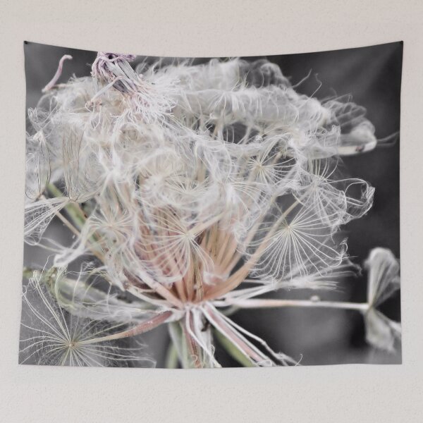 Item preview, Lots Of Wishes To Be Had designed and sold by Carla Jensen.