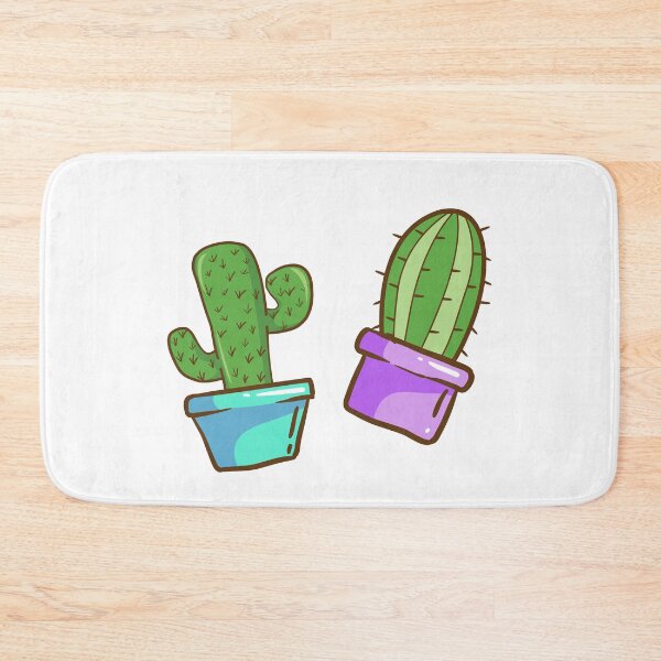 Item preview, You're Stuck With Me Cactus product, Big Little Sorority Tee designed and sold by Lisbob.