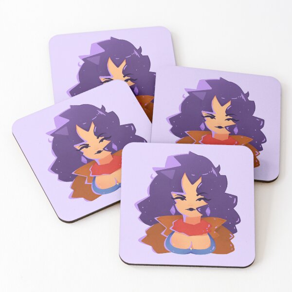 Item preview, Daniella designed and sold by madsiline.