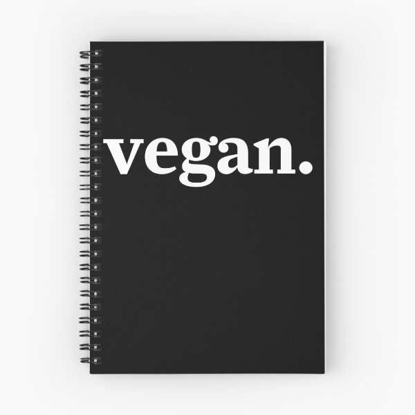 Item preview, vegan. designed and sold by Vegan Quotes and Memes.