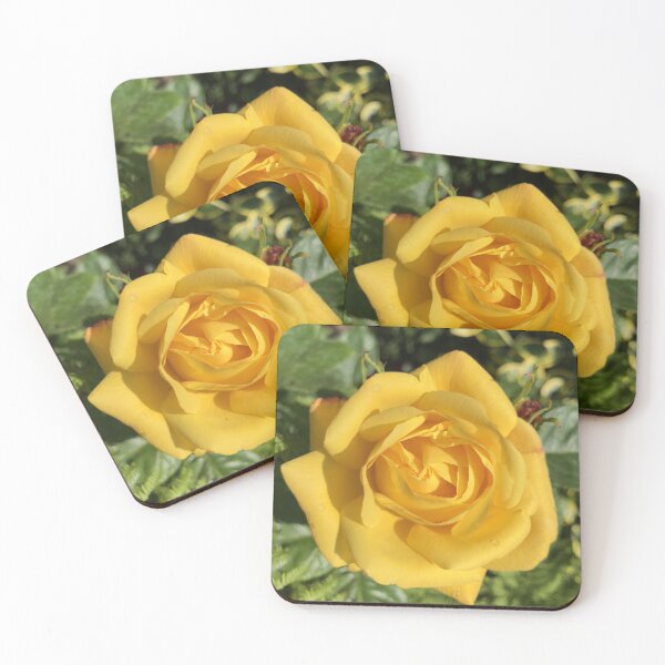 Item preview, Summer Beauty designed and sold by Tender Flower Clothing.