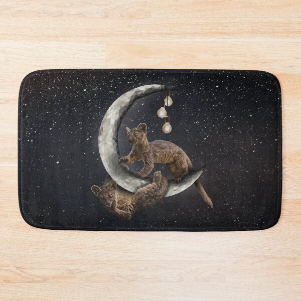 Item preview, Fossa designed and sold by Artenreich.
