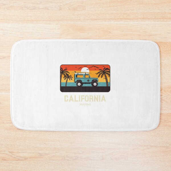 Item preview, CALIFORNIA designed and sold by lemmark.