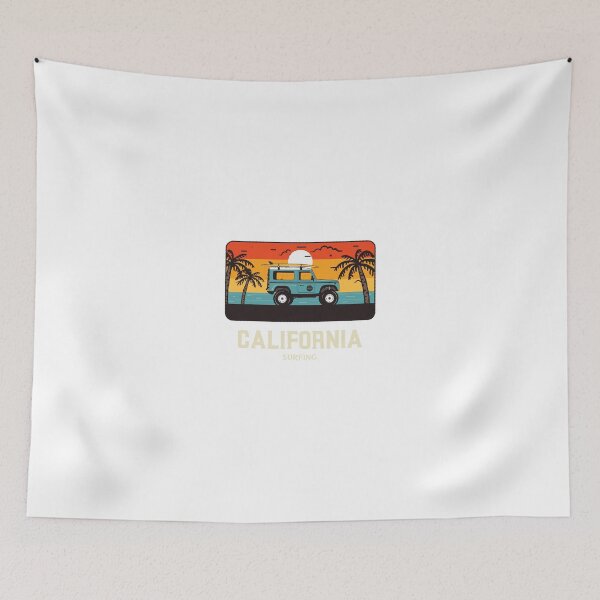Item preview, CALIFORNIA designed and sold by lemmark.
