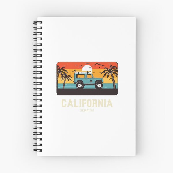 Item preview, CALIFORNIA designed and sold by lemmark.