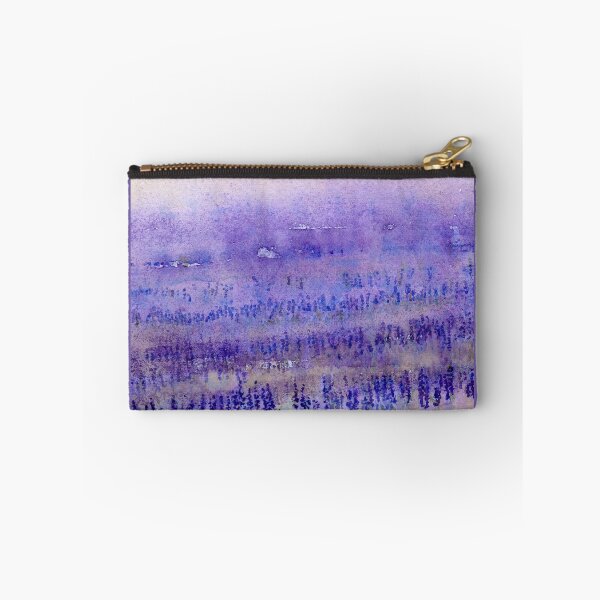 Item preview, Lavender Field designed and sold by jayne gaze.