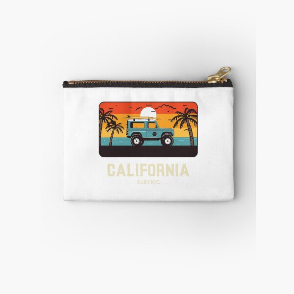 Item preview, CALIFORNIA designed and sold by lemmark.