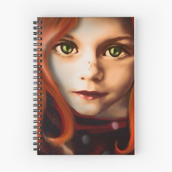 Item preview, Red rebel designed and sold by naomian.
