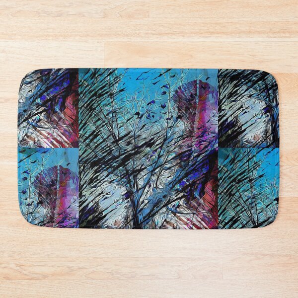 Item preview, Rez Sweater designed and sold by acculturatedego.
