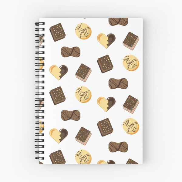 Item preview, Biscuits collection  designed and sold by AnaArt42.