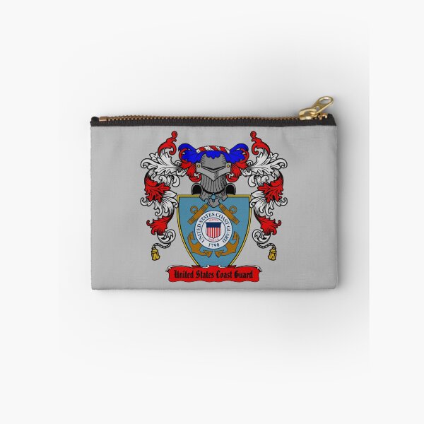Item preview, U.S. Coast Guard designed and sold by FantasySkyArt.