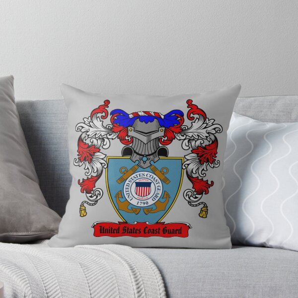 Item preview, U.S. Coast Guard designed and sold by FantasySkyArt.