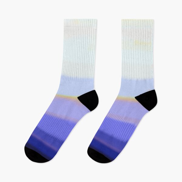 Item preview, rainbow gradient  designed and sold by BeccsByrd.