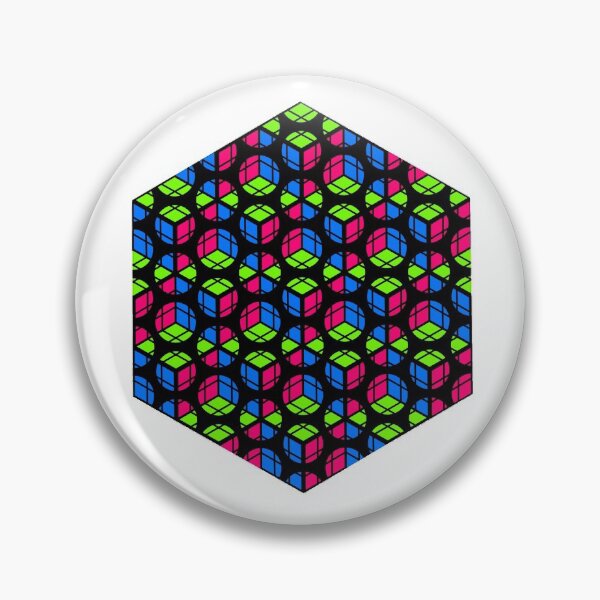 Item preview, Marble Madness designed and sold by weavernap.