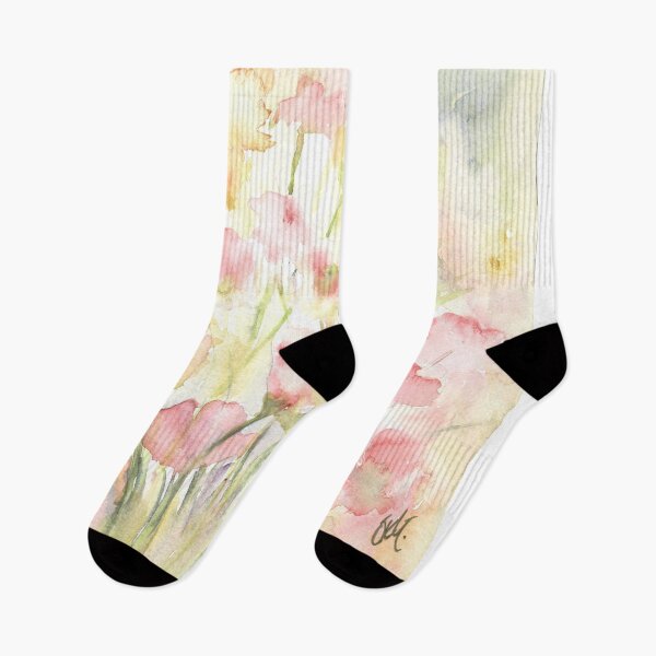 Item preview, Sweetpeas 1 designed and sold by jayne gaze.