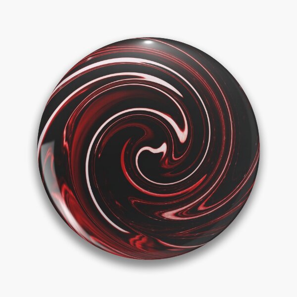 Item preview, Blood Flow designed and sold by Dator-Abstracts.