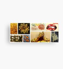 Tk Maxx Wall Art Redbubble