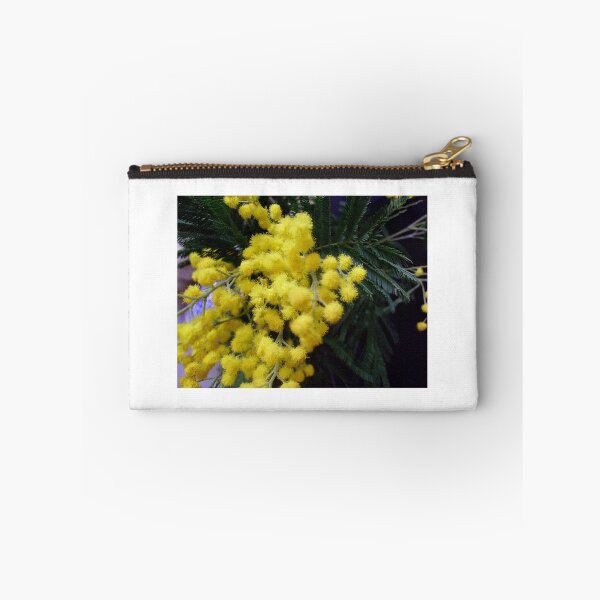 Item preview, Sensitive plant designed and sold by Ana Belaj.