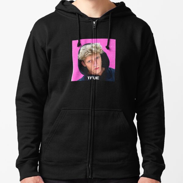 tfue hoodie