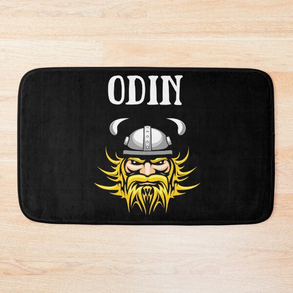 Item preview, ODIN VIKING GOD designed and sold by goseriesfilms.