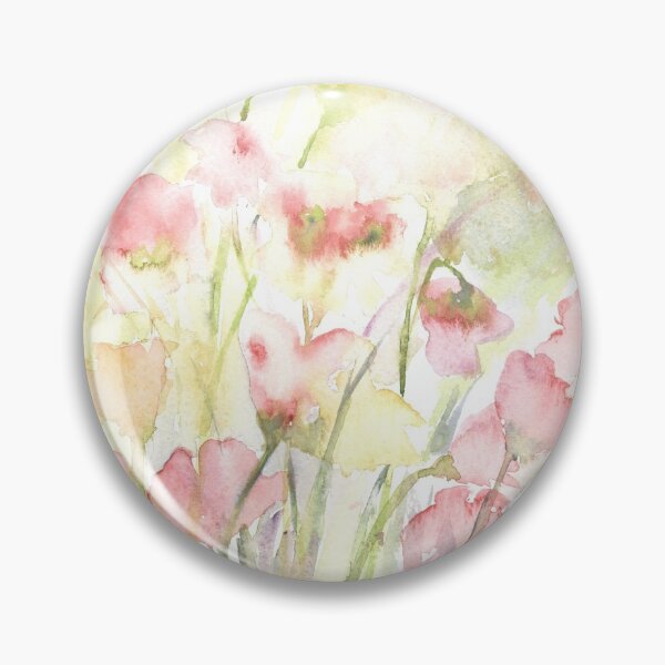 Item preview, Sweetpeas 1 designed and sold by jayne gaze.