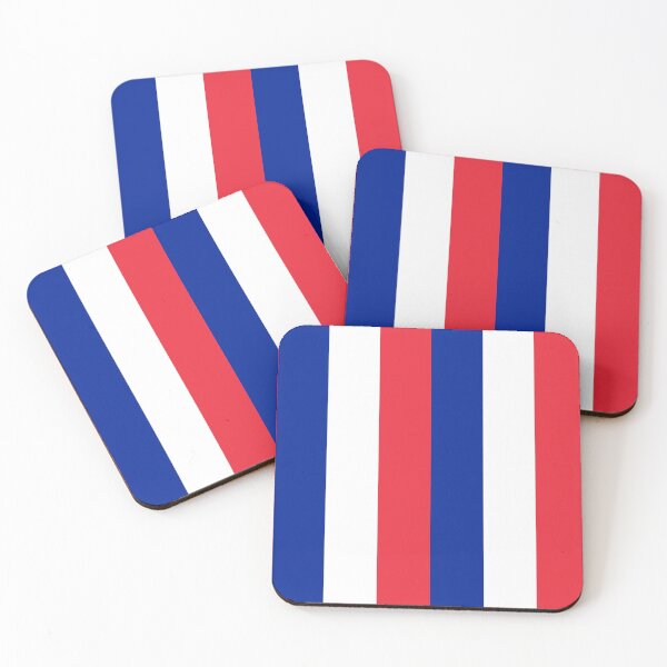 Item preview, We Love France  designed and sold by Amanda1775.