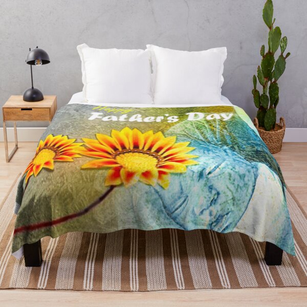 Item preview, Happy father's day designed and sold by Dipanjan20.