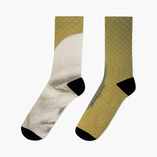 Item preview,  thought designed and sold by jsebouvi.
