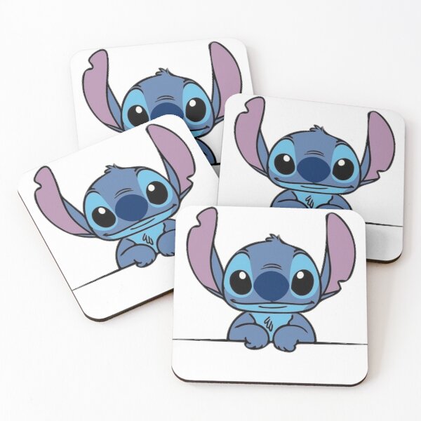 Item preview, Lilo stitch designed and sold by Balaomagico90.