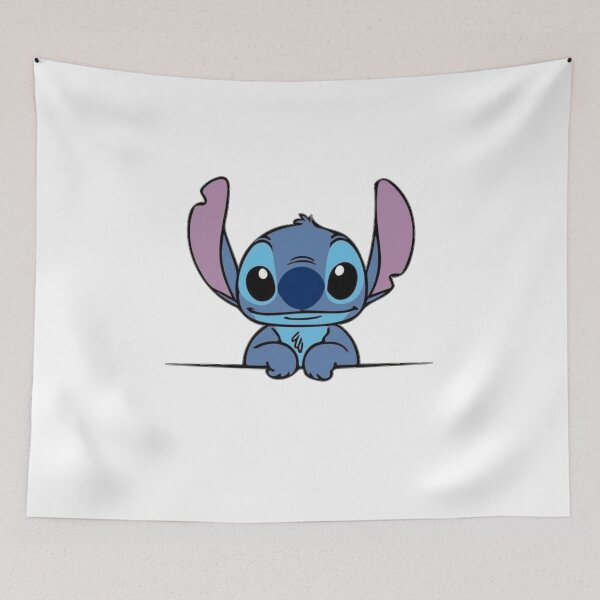 Item preview, Lilo stitch designed and sold by Balaomagico90.