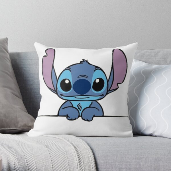 Lilo stitch