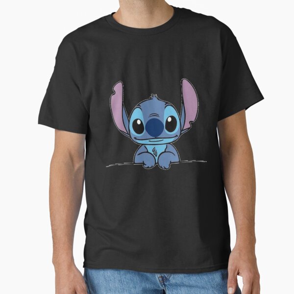 Item preview, Lilo stitch designed and sold by Balaomagico90.