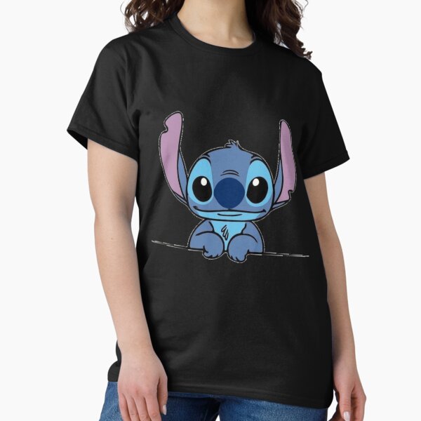Item preview, Lilo stitch designed and sold by Balaomagico90.