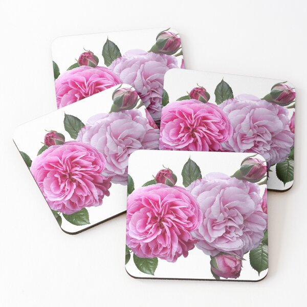 Item preview, English Rose designed and sold by AgaSilva.
