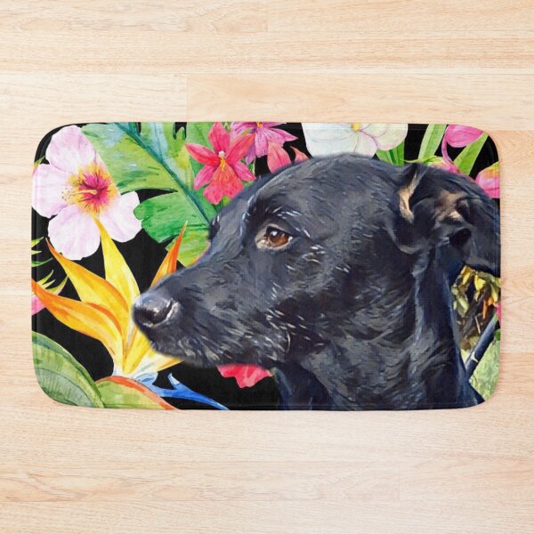 Item preview, Dog Days designed and sold by Tender Flower Clothing.