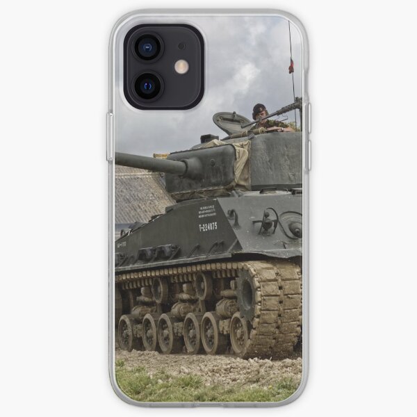 Us Army iPhone cases & covers | Redbubble