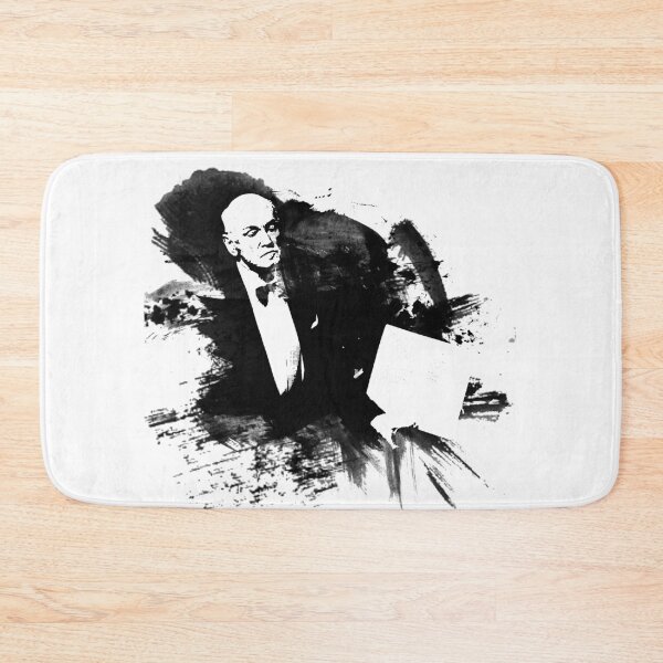 Item preview, Sviatoslav Richter designed and sold by vivalarevolucio.