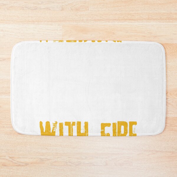 Item preview, Welder Gifsweatshirt | Welding Like Sewing With Fire designed and sold by Lisbob.