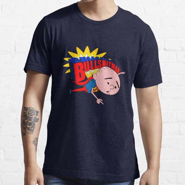 Karl pilkington hot sale t shirt